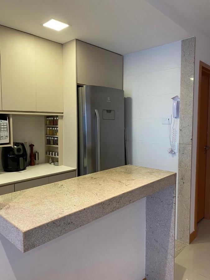 Appartamento Aconchegante & Charmoso Rio de Janeiro Esterno foto